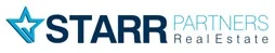 Starr Partners