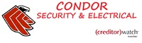 condor