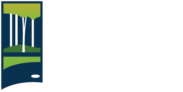 Cumberland Golf Club