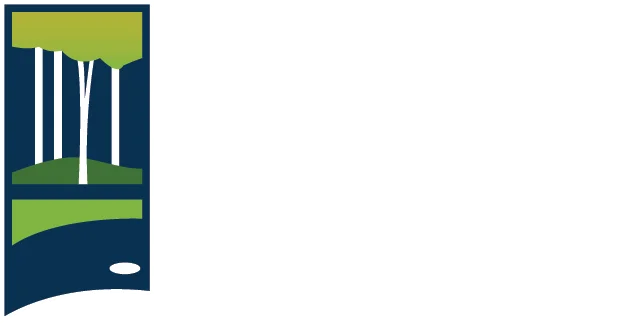 Cumberland Golf Club