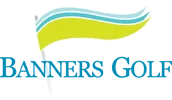 logo-banners-golf