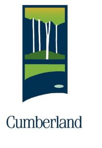 CCGC logo orig