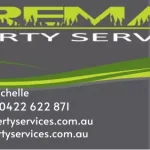 Tee Sign Proof 1100x390 Foreman Property Services