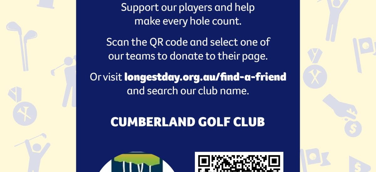 1867-a-qrcode-orgposter