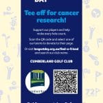 1867-a-qrcode-orgposter